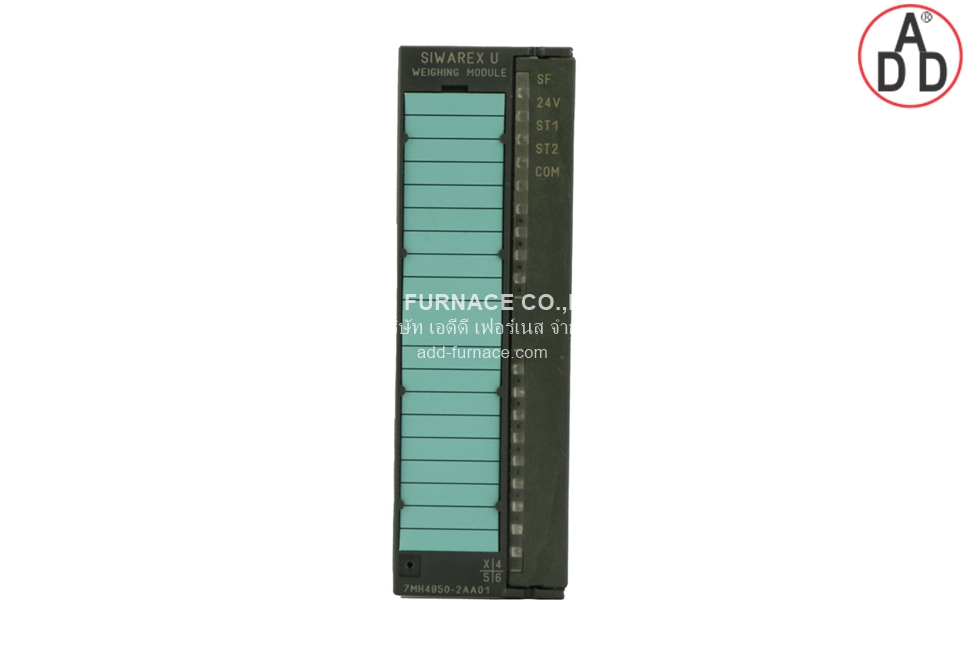 7MH4950-2AA01(6)